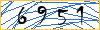 Enter the symbols from the picture