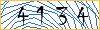 Enter the symbols from the picture