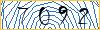 Enter the symbols from the picture