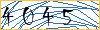 Enter the symbols from the picture