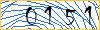 Enter the symbols from the picture