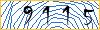 Enter the symbols from the picture