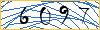 Enter the symbols from the picture