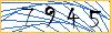 Enter the symbols from the picture