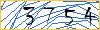 Enter the symbols from the picture