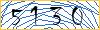 Enter the symbols from the picture