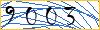 Enter the symbols from the picture