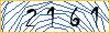Enter the symbols from the picture