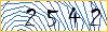 Enter the symbols from the picture