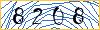 Enter the symbols from the picture