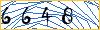 Enter the symbols from the picture
