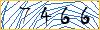 Enter the symbols from the picture
