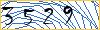 Enter the symbols from the picture