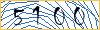 Enter the symbols from the picture