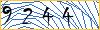 Enter the symbols from the picture