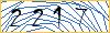 Enter the symbols from the picture