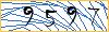 Enter the symbols from the picture