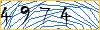 Enter the symbols from the picture