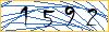Enter the symbols from the picture