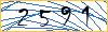Enter the symbols from the picture