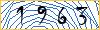 Enter the symbols from the picture