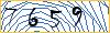 Enter the symbols from the picture