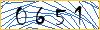 Enter the symbols from the picture