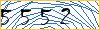 Enter the symbols from the picture