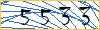 Enter the symbols from the picture