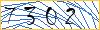 Enter the symbols from the picture