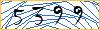 Enter the symbols from the picture