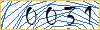 Enter the symbols from the picture