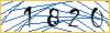 Enter the symbols from the picture