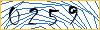 Enter the symbols from the picture