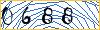 Enter the symbols from the picture