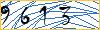 Enter the symbols from the picture