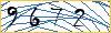 Enter the symbols from the picture