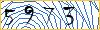 Enter the symbols from the picture