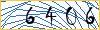 Enter the symbols from the picture