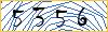 Enter the symbols from the picture