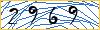 Enter the symbols from the picture