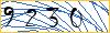 Enter the symbols from the picture