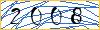Enter the symbols from the picture