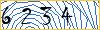 Enter the symbols from the picture