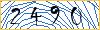 Enter the symbols from the picture