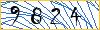 Enter the symbols from the picture