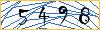 Enter the symbols from the picture