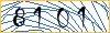 Enter the symbols from the picture