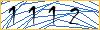 Enter the symbols from the picture