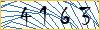 Enter the symbols from the picture